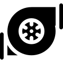 Filtro de ar
