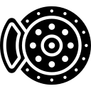 disco de freio 2