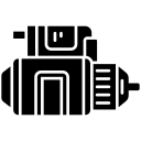 motor 1.4