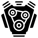 motor 2.4