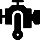 motor 1.8