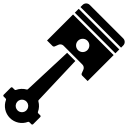 Pistão 2