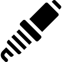 Vela 3